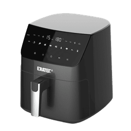 Airfryer AF-66 için detaylı bilgi göster Airfryer AF-66 resmi